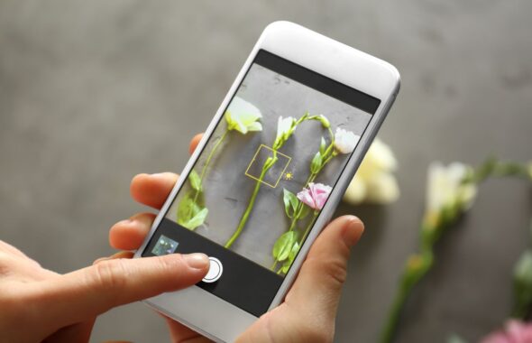 半年間のフォトレッスンが終了しました